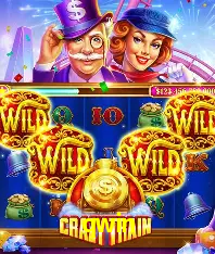 A Revolução dos Aplicativos de Jogos no qwin