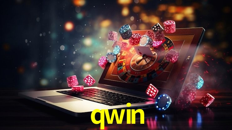 cassino qwin