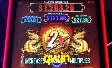 A Ascensão dos Esportes Eletrônicos: Um Novo Paradigma no Entretenimento