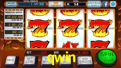 A Revolução dos Jogos Mobile: Diversão na Palma da Mão