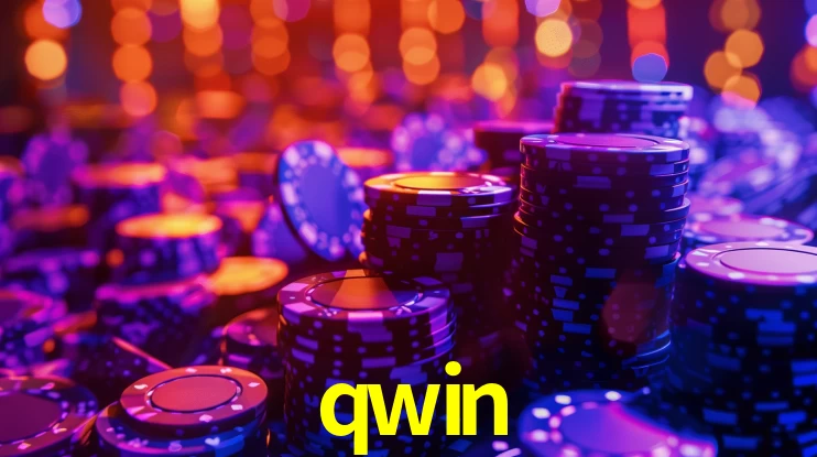 qwin,qwin.com