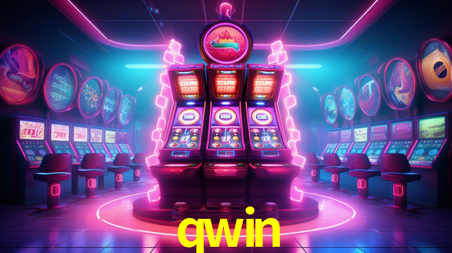 qwin.com