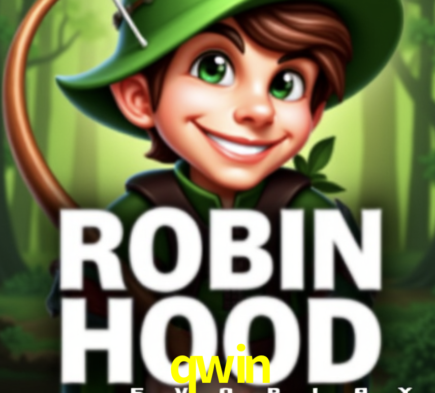 Platform Technology qwin