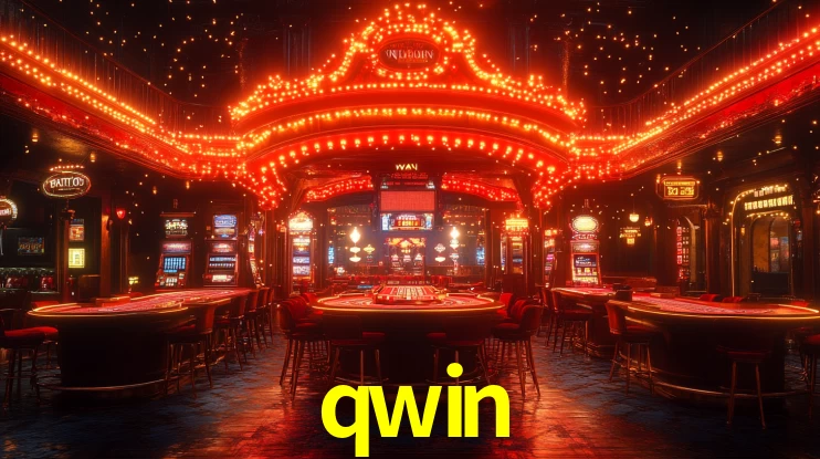 Ofertas Imperdíveis na qwin: Promoções e Bônus Que Valem a Pena