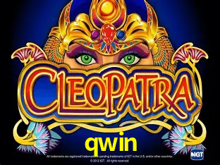 A Experiência Imersiva dos Cassinos Ao Vivo no qwin