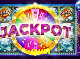 A Ascensão dos Esportes Eletrônicos: Um Novo Paradigma no Entretenimento