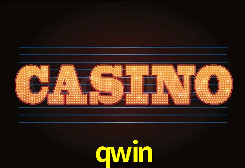 Gates of Olympus qwin