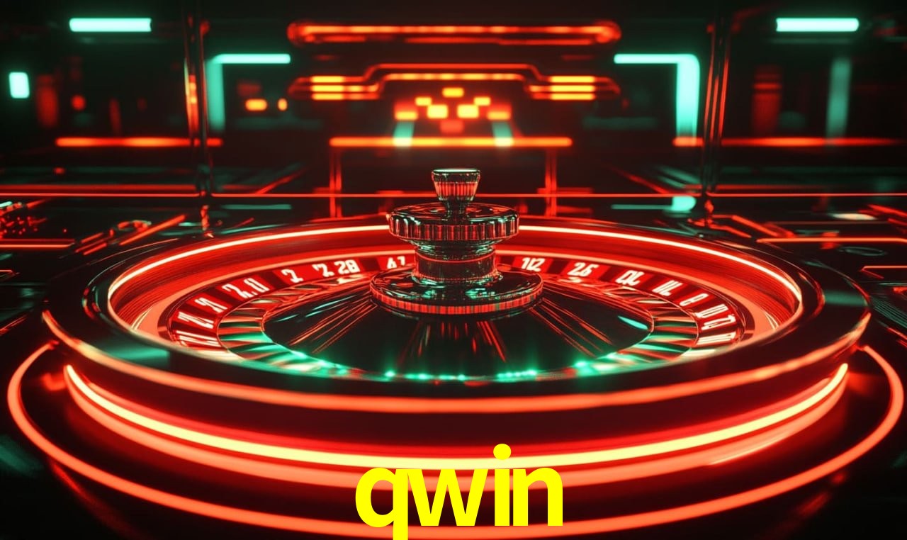 A Popularidade dos Caça-Níqueis no qwin