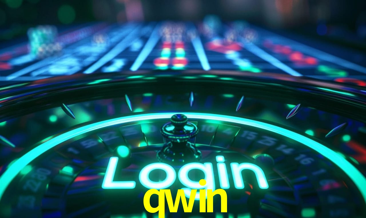 Apostas de Tênis qwin