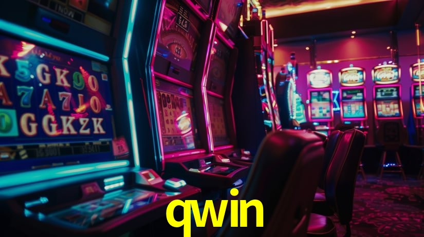 Flash Promotion qwin