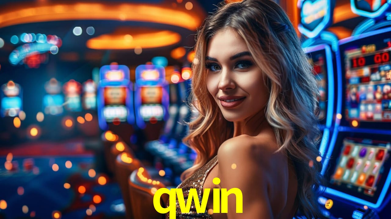 Player Reviews qwin