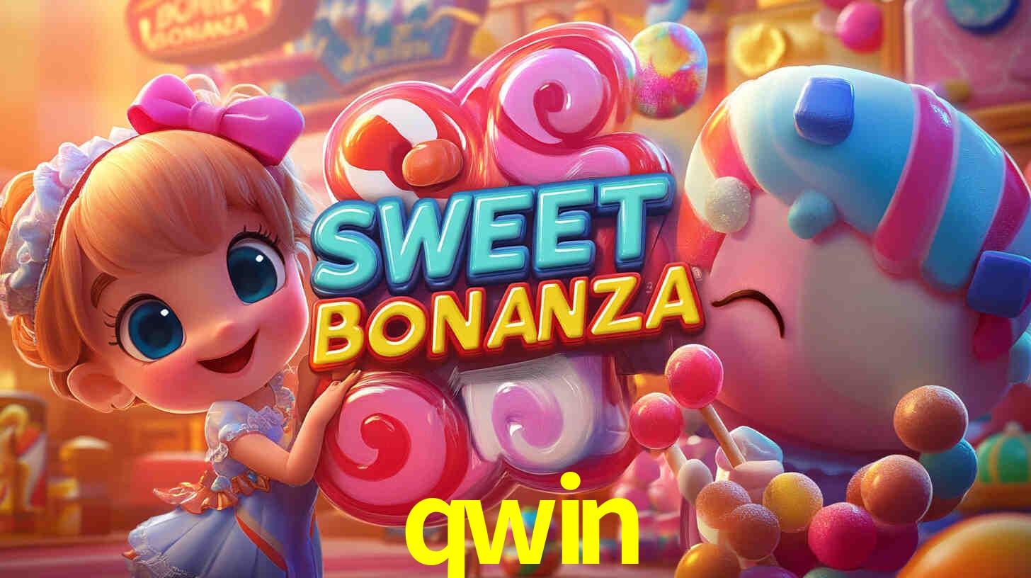 A Popularidade dos Caça-Níqueis no qwin