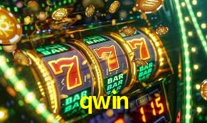 Seasonal Promotions qwin