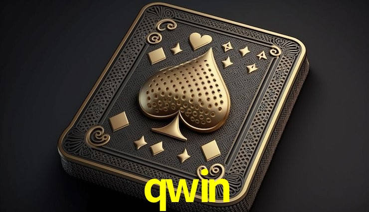 Estatísticas do Jogo qwin