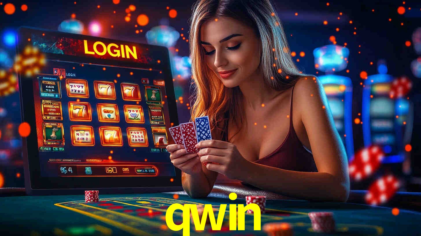 qwin bet