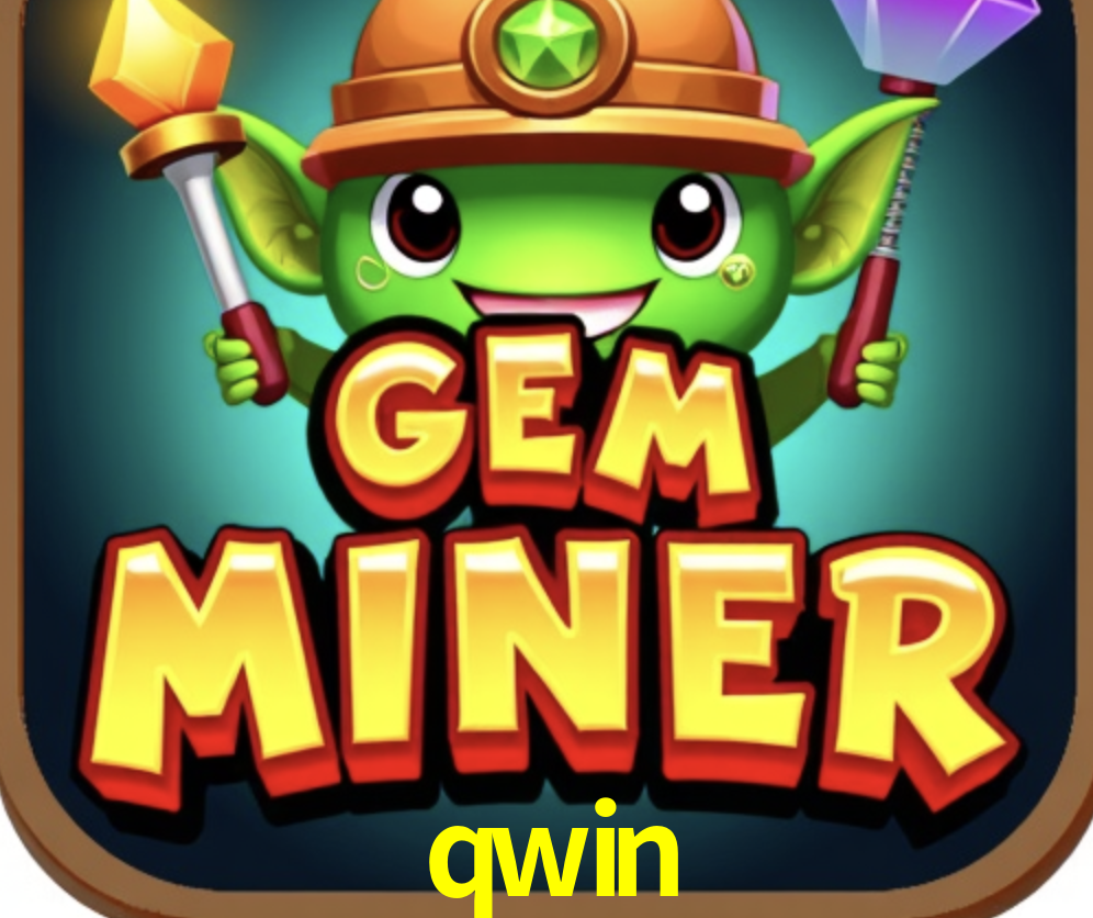 Responsive Design qwin