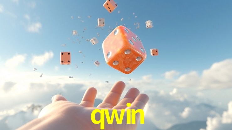 Crash Games Statistics qwin