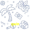 Descubra o Programa VIP da qwin: Vantagens Exclusivas para Jogadores