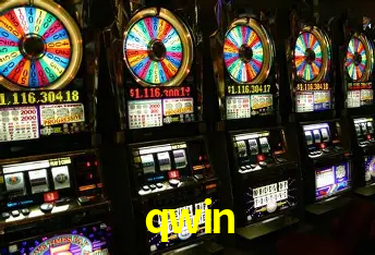 Apostas Esportivas na qwin: Um Guia Completo