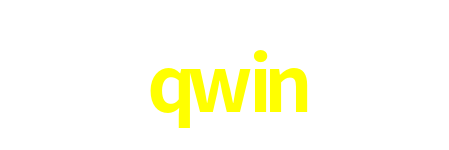 qwin